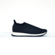 It...looks like a sneaker.